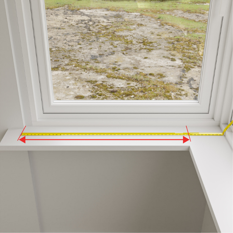 Step 4 Step 4 a Side Window Measurements sfadat