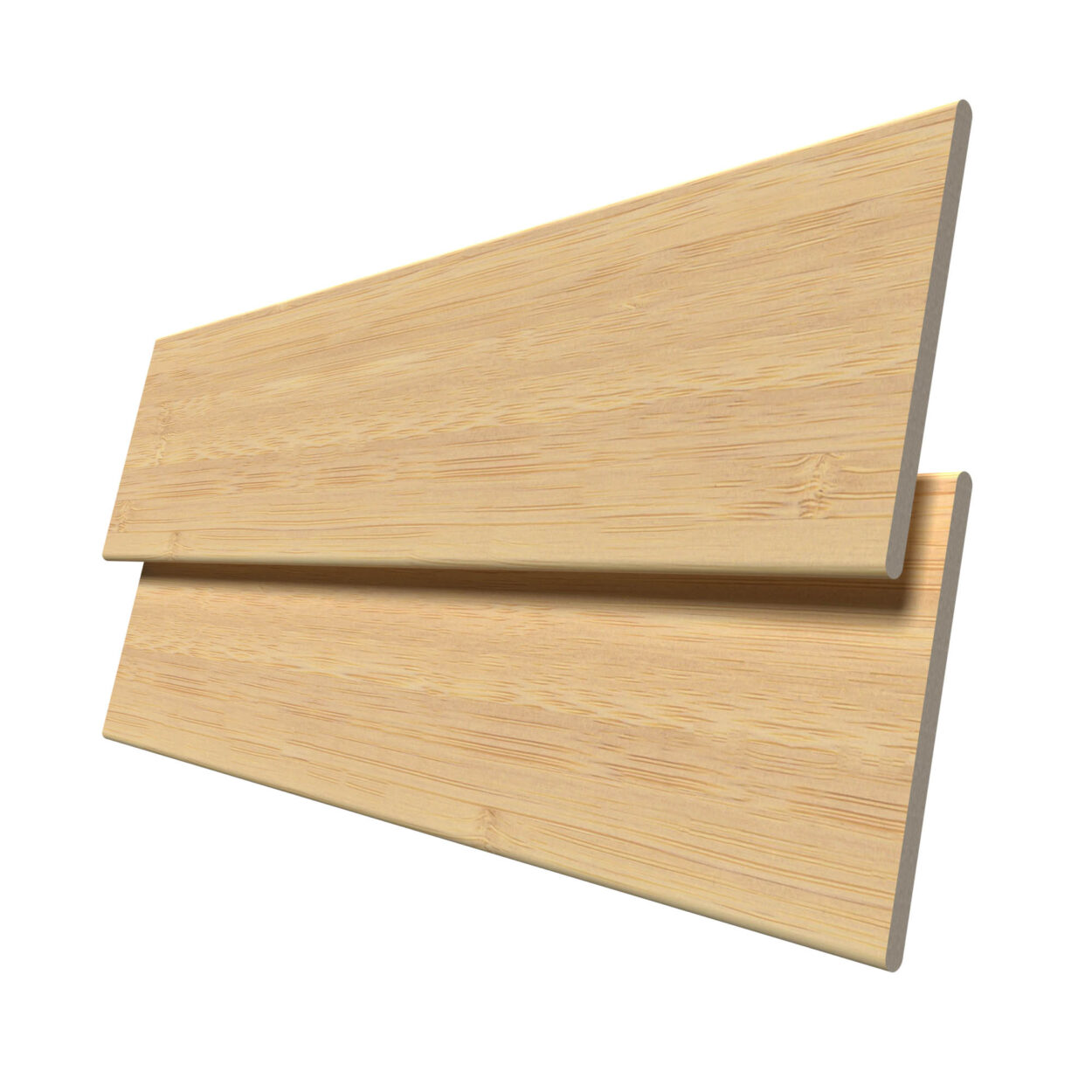 karri bamboo real wood 7