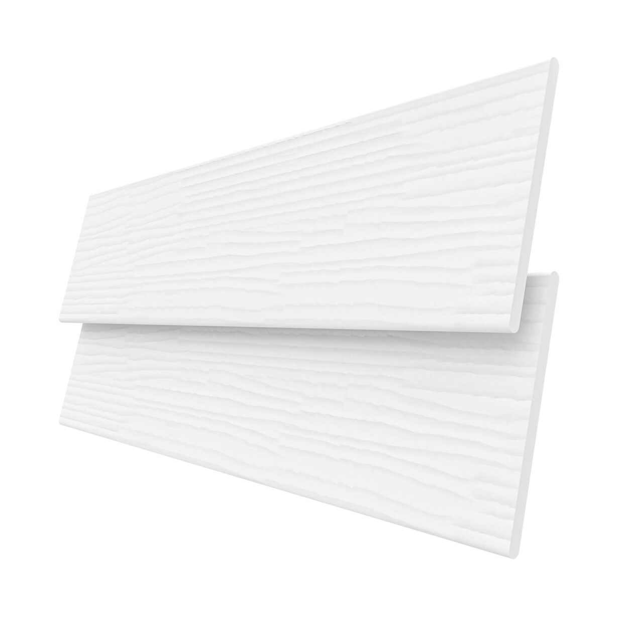 lifetime grain brilliant white wood venetian blind 8