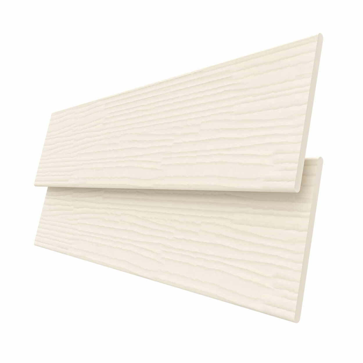 linara cream grain eco wood 8