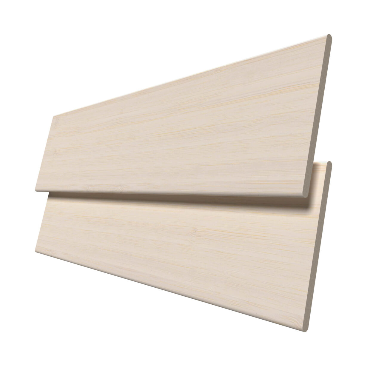 mari bamboo real wood 7