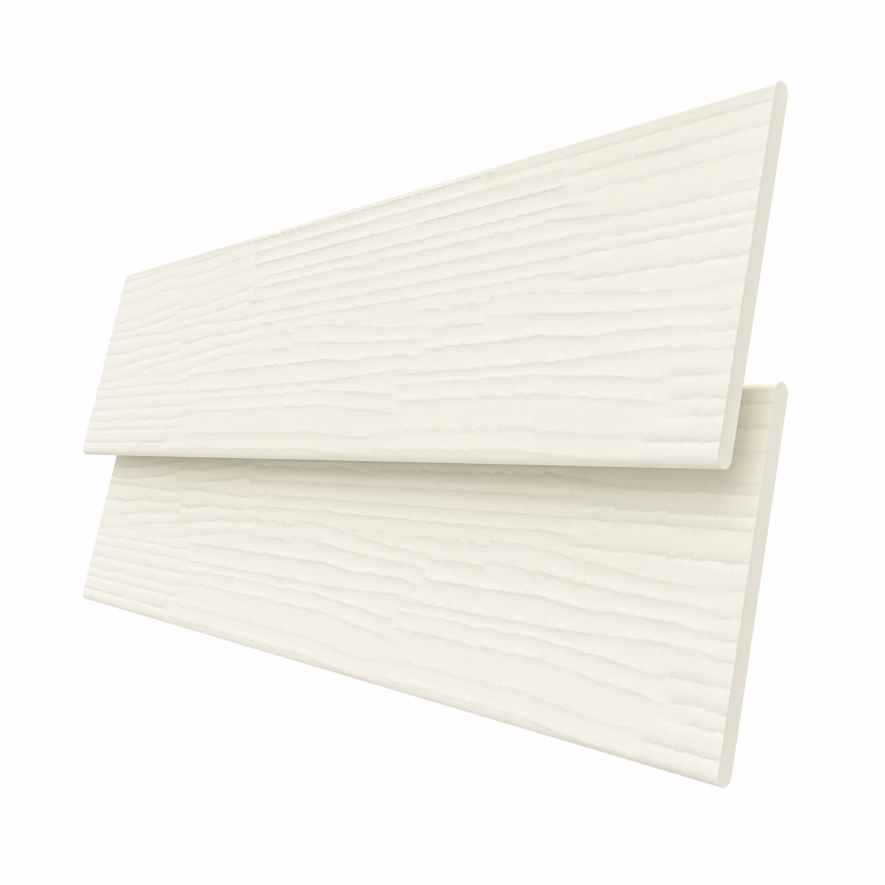 mirage cream grain eco wood 8