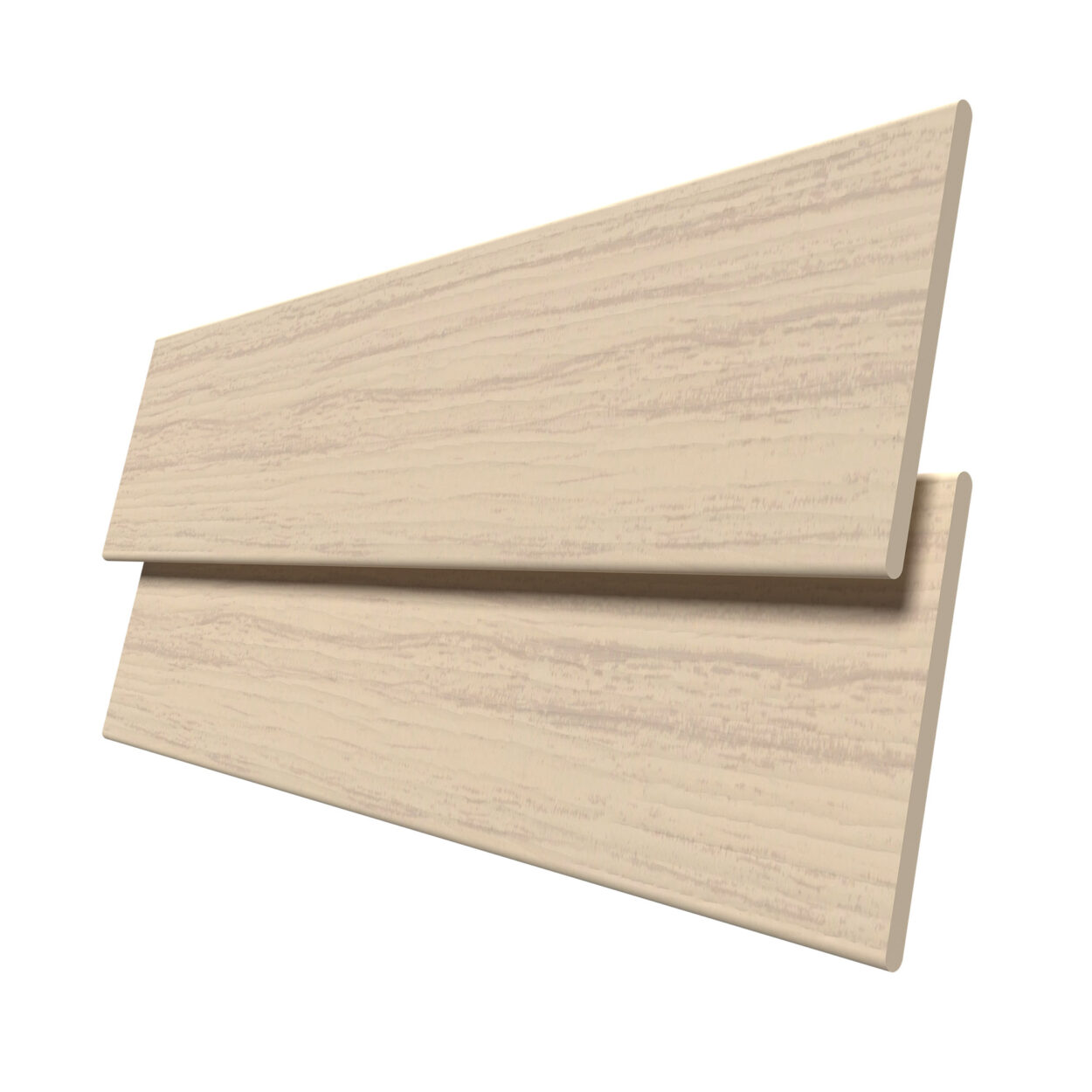 scandi oak wood grain eco wood 6