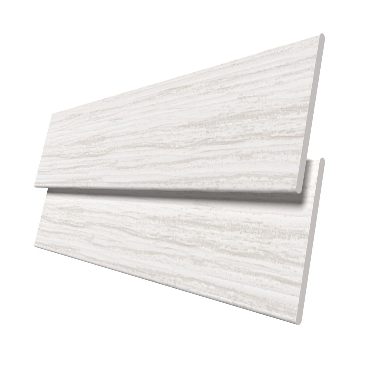 tradechoice whitewash oak grain 6