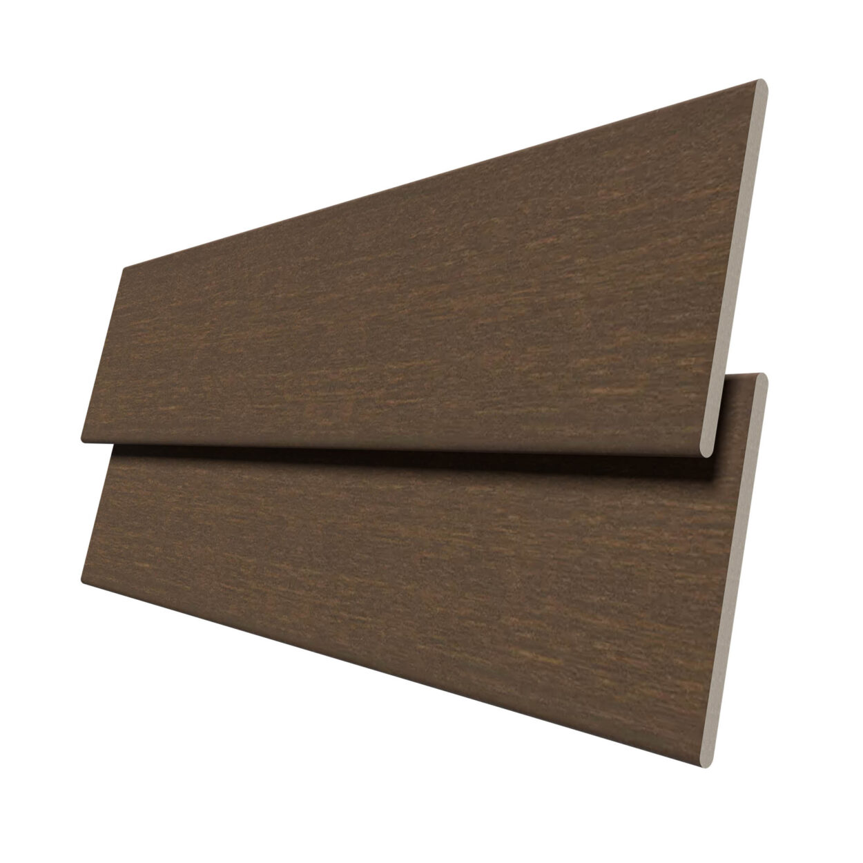 walnut basswood real wood 7